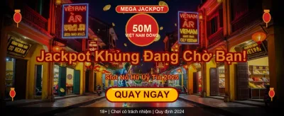 Tải App Nhận Quà Liền Tay banner