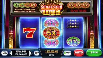 Sảnh game nổ hũ 789win666