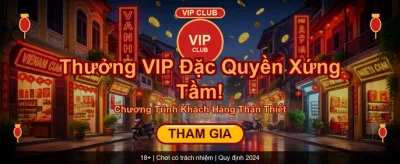 789win666 - Đẳng Cấp Giải Trí banner