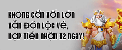Vòng Quay Miễn Phí Slot Game Hot promotion