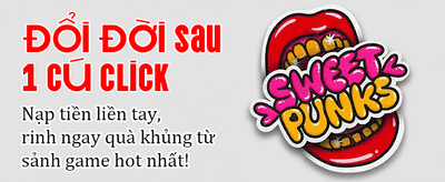 Chiến Thắng Lớn Cùng 789win666 banner