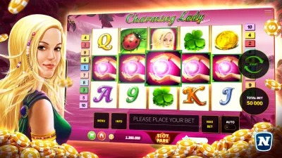 Khuyến mãi hấp dẫn tại 789win666