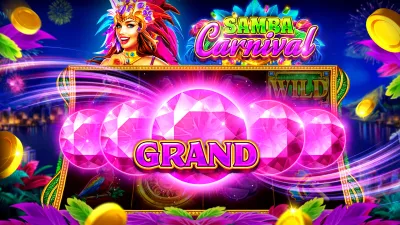 Giao diện trang chủ 789win666
