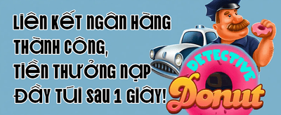 Đua Top Đại Gia promotion