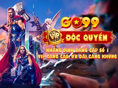 Hoàn Trả Siêu Cấp promotion