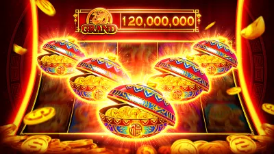 Hệ thống nạp rút siêu tốc 789win666