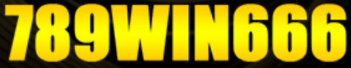 vn789win666.com Logo